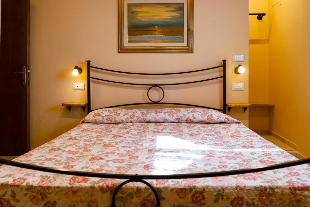 קורטונה Agriturismo Lodolazzo מראה חיצוני תמונה